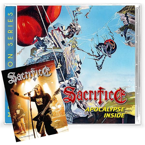 Amazon.co.jp: Soldiers Of Misfortune: ミュージック
